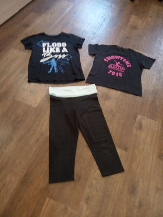 Костюм  недорого