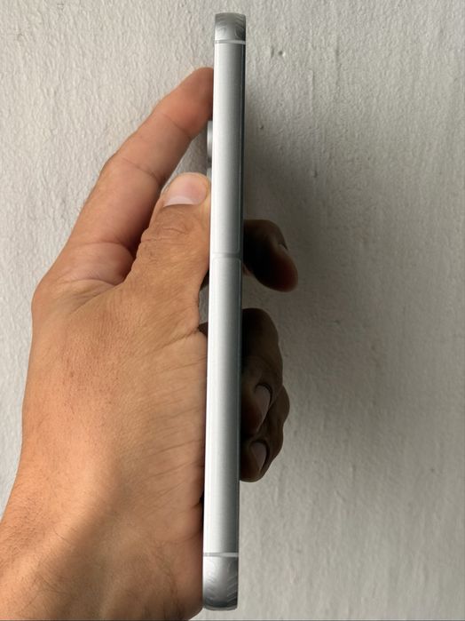 Samsung Galaxy S23 FE