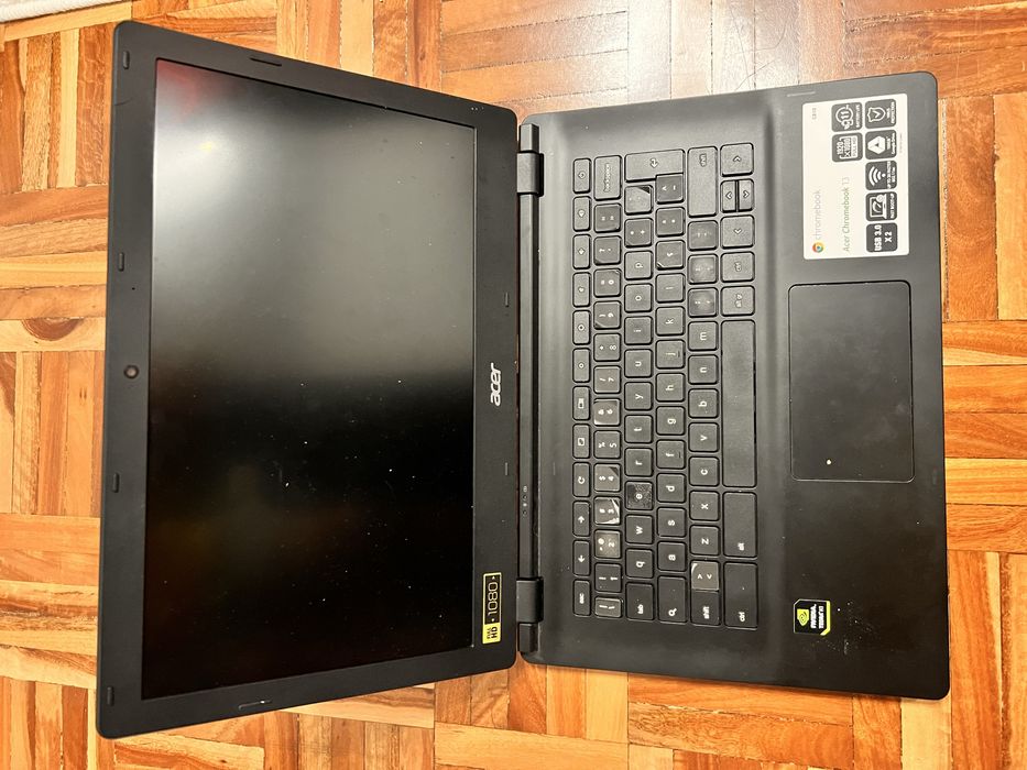 Vende-se tudo - preço negociavel - bom para peças