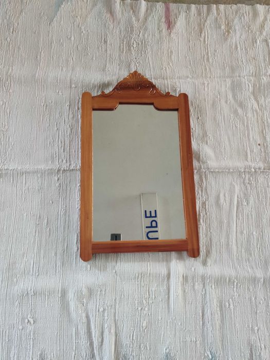 Mobília de quarto vintage