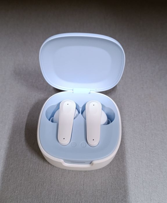 Навушники безпровідні Xiaomi A 98 Bluetooth 5,4. ENC.