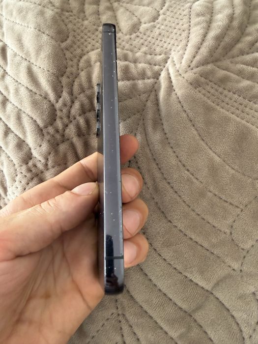 Samsung s23 128gb
