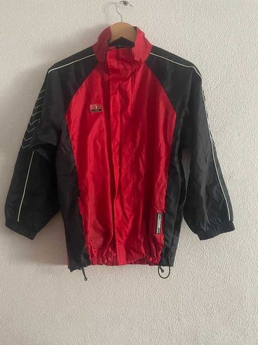 Casaco / Blusão Hummel