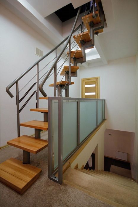 Сдам дом ЖМ Совиньон сад барбекю ИНВЕРТОР терраса ПОДВАЛ гараж МОРЕ