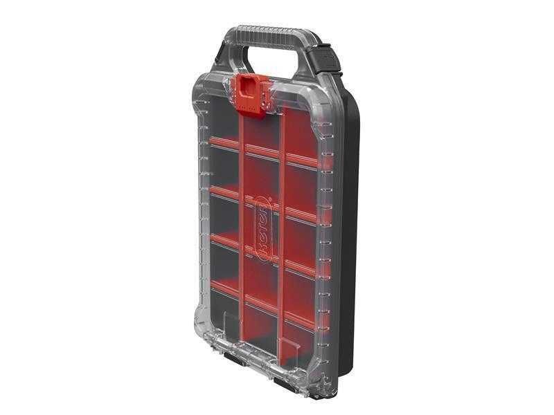 Органайзер для інструментів Stack n Roll Half F Keter 253381