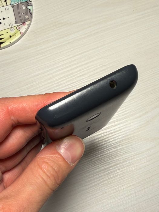 nokia lumia 530 вживаний
