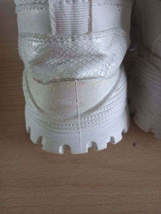 Buty sportowe adidasy