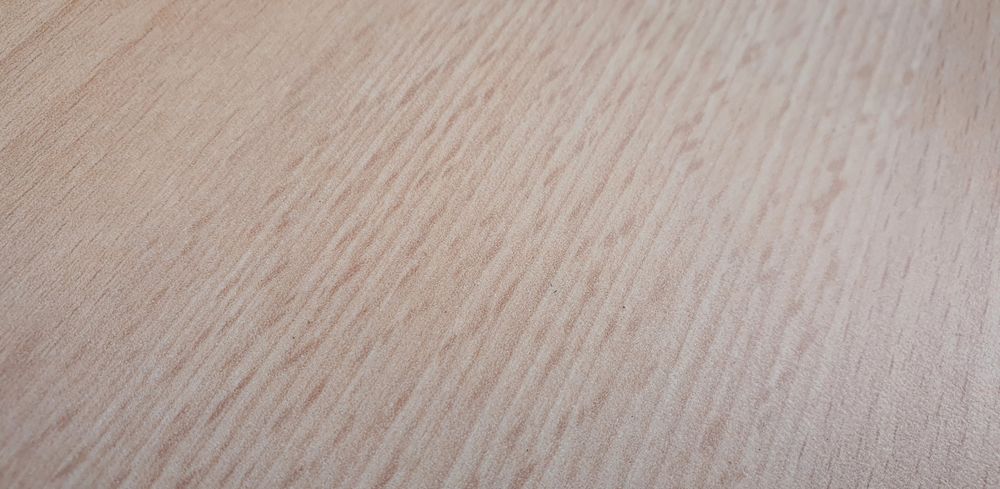 18szt Panele podłogowe podłoga drewno Kronospan Melnox Melnofloor Buk