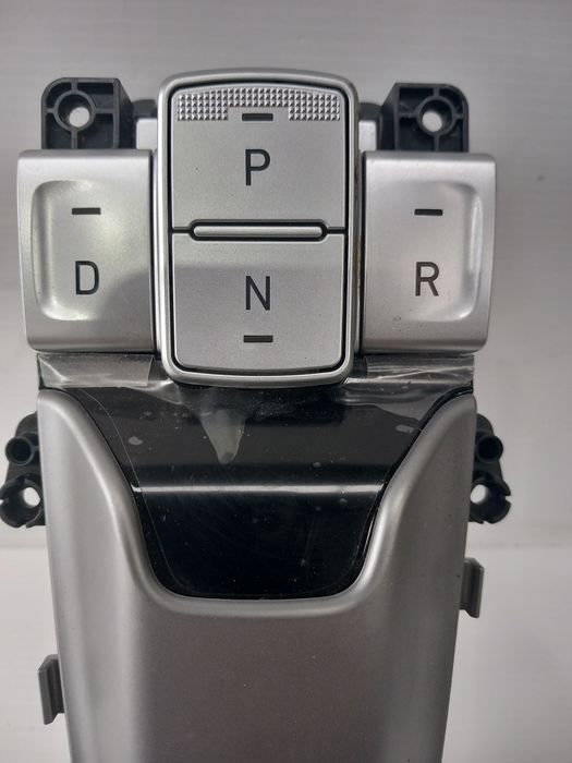 Comando mudanças automáticas travão de mão Hyundai Kona Kauai