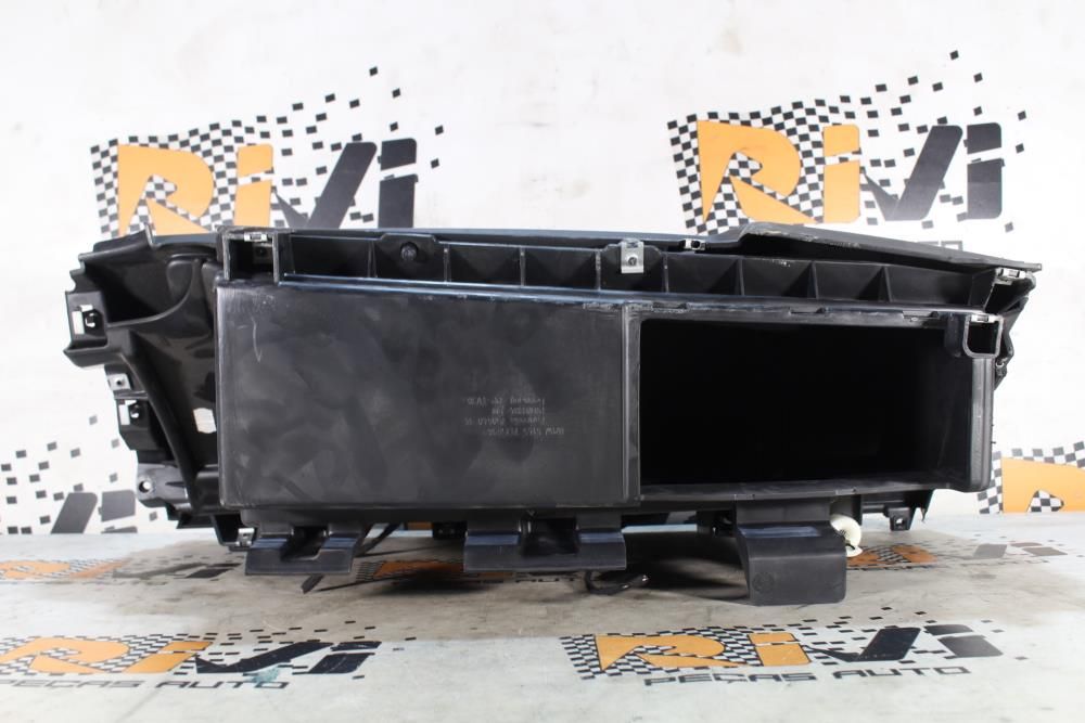 Porta luvas BMW 1 (E87)