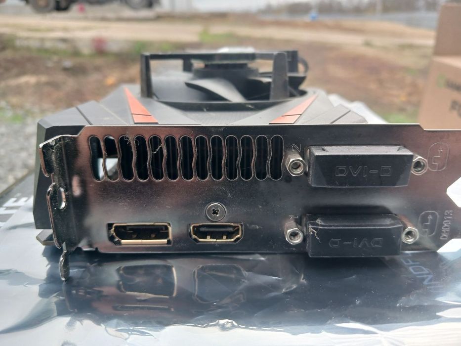 Продам комплектующие для компьютеров