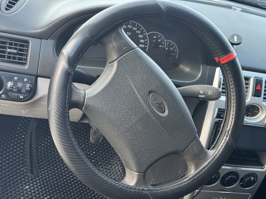 Продам пріору 2008р в доброму і доглянутому стані