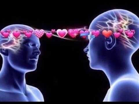 Odzyskanie ukochanego,ukochanej.Rytuał wejścia w podświadomość