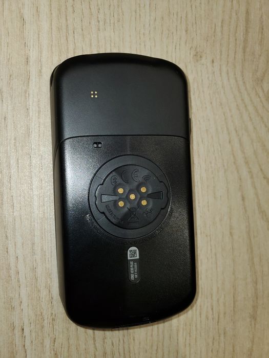 garmin edge 1030 - Хобби, отдых и спорт - OLX.ua