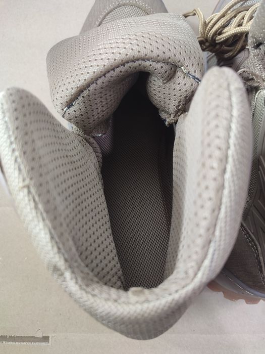 Ботинок LOVA комфортный и удобный: 1 250 грн. - Другие ботинки и ...