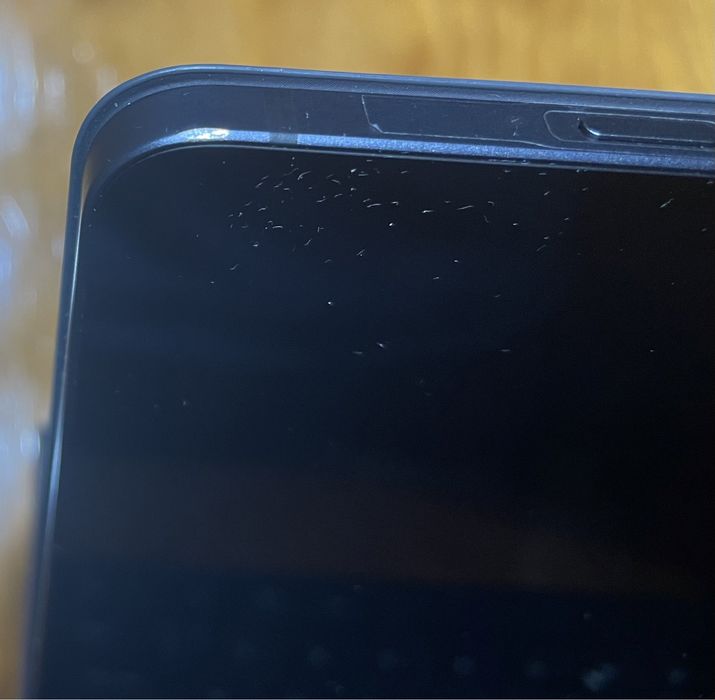 Tablet Samsung Galaxy  S7  FE 64g