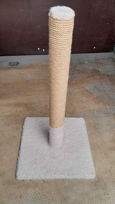 Кошкоточка (дряпалка)