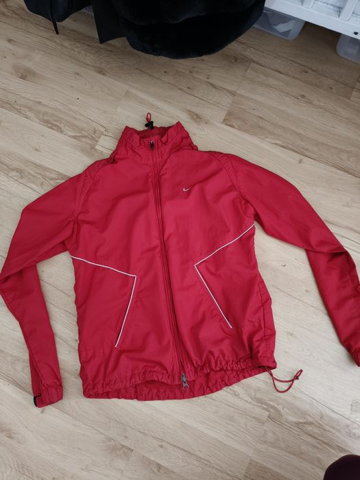 Kurtka Nike rozmiar M