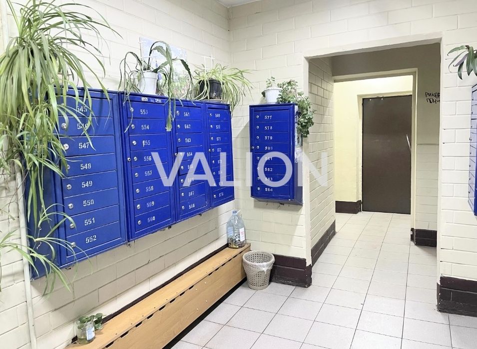 Держпрограми/Продаж 2 - кімнатної, Харківське шосе, 146, Дарницький р