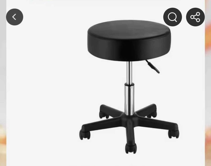 Marquesa Dobrável + Colchão+Banco