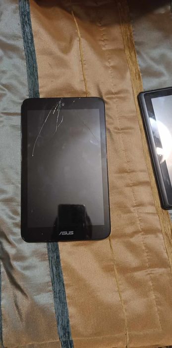 Equipamento Informático