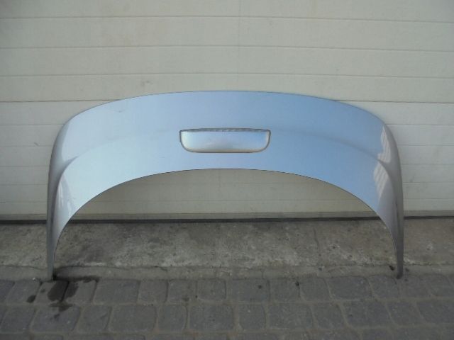 MAZDA MX5 MX-5 NC KLAPA DACHU DACH