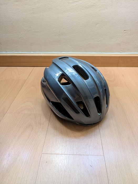 Material de Bicicleta