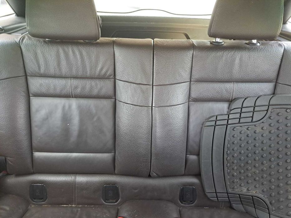 BMW I3 BEV RWD 94Ah USA Запчасти Разборка Шрот Дверь Крыло Фара Бампер