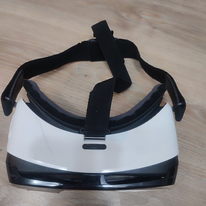 Okulary Samsung Gear VR S6/S6 edge S7/S7 edge R322