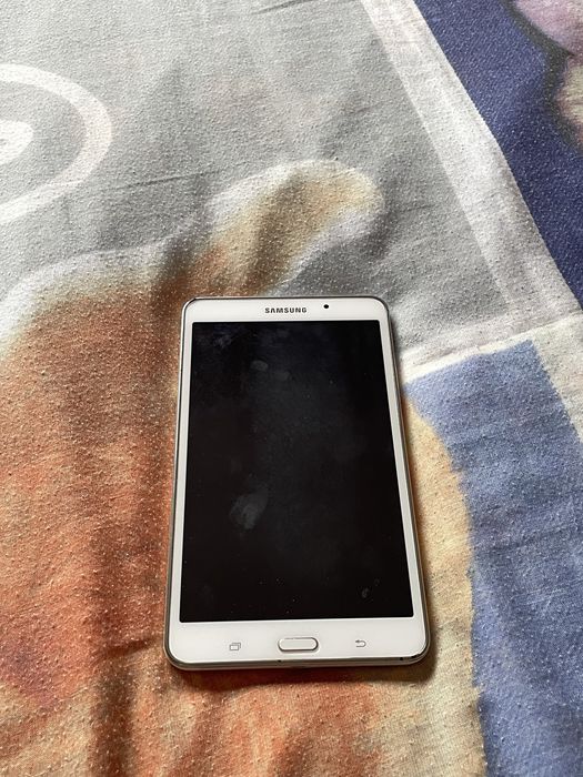 Tablet Samsung