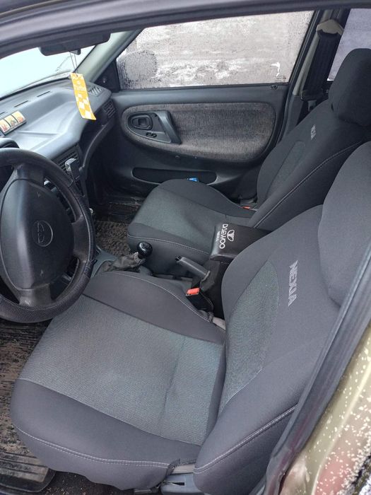 Продам део нексию   и Обмен