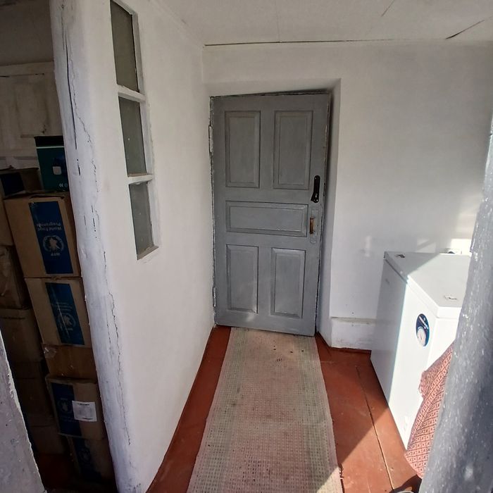 Сдам дом собственник