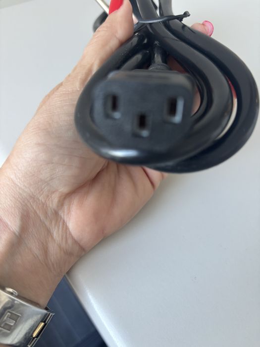 Cabos para informatica