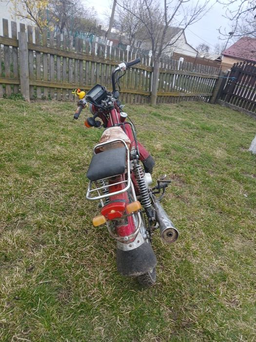 продам дельту 72 на доках