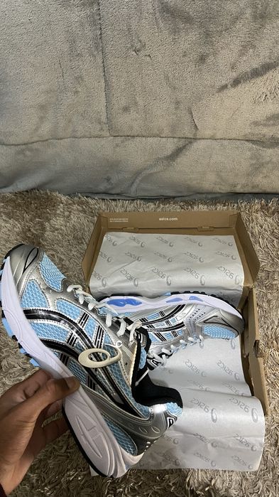 Tênis Asics Gel 1130