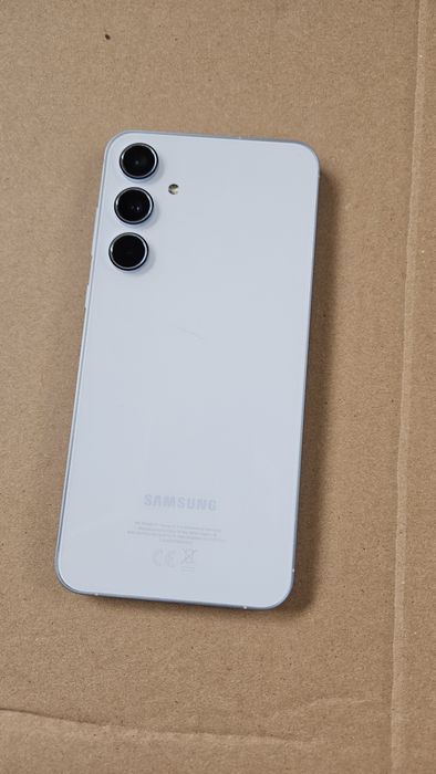 Samsung Galaxy  A55 5G