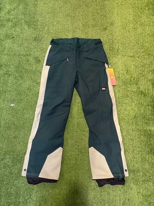Calças ski snowboard O'Neill (M)
