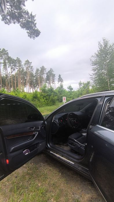 А6С6 3.0 Продам або обміняю