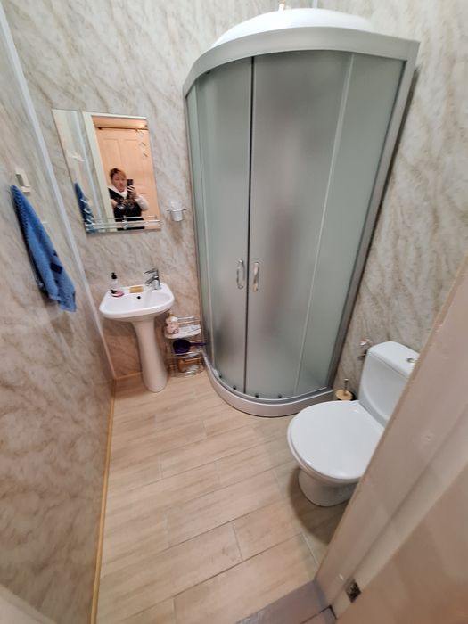 Продам   помещение  в центре 75 м2 коммерция цокольный в центре с ремонтом