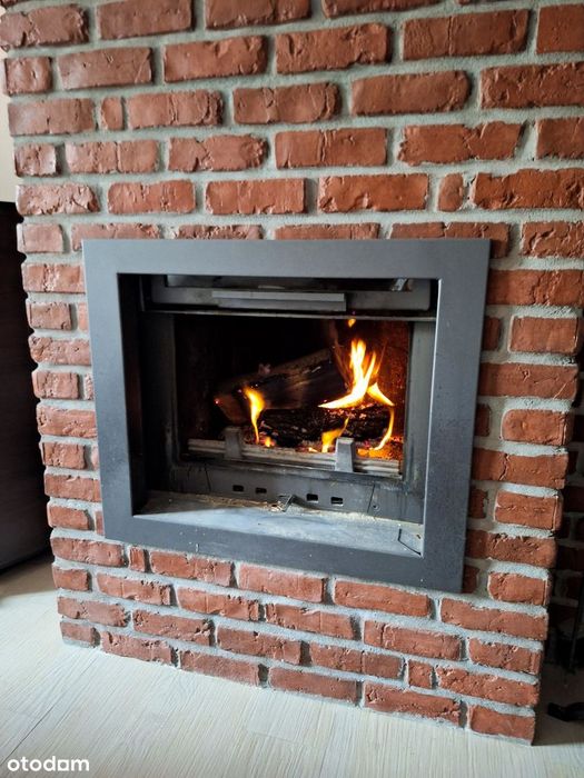 Zdjęcie 7