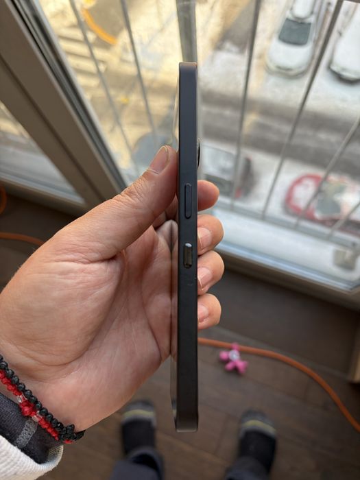 Nothing Phone 3a 5G 8/128GB