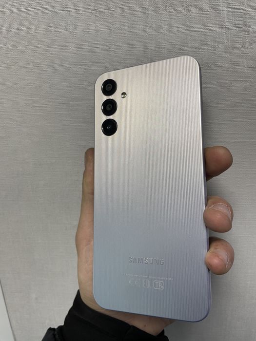 Samsung A 14/ SM-A145F 128GB в гарному стані