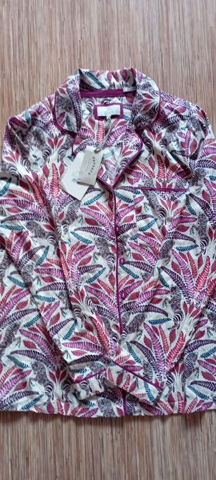 Жіноча домашня кофта, розмір 34