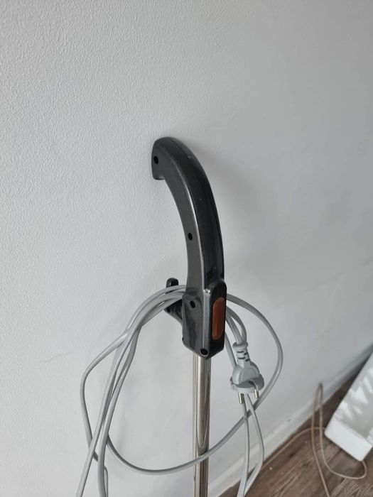 Odkurzacz pionowy Deerma