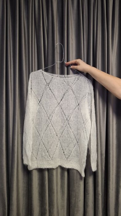 Продам кофтинки жіночі.
