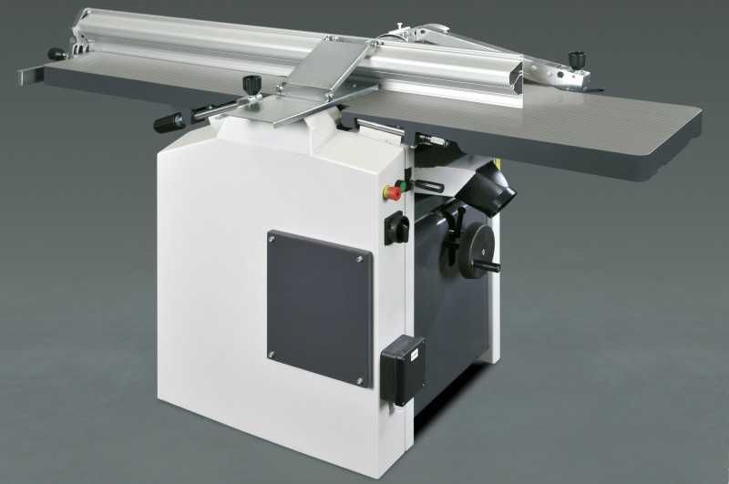 WYRÓWNIARKO grubościówka ROBLAND WAŁ SPIRALNY spiralnym wyrówniarka