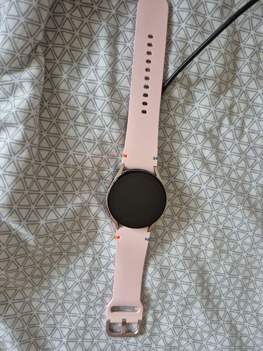 Smartwatch Samsung