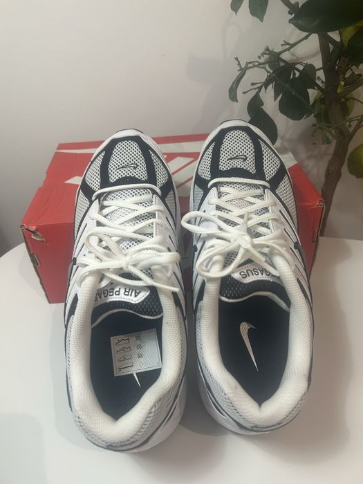 Nike Air Pegassus 2005