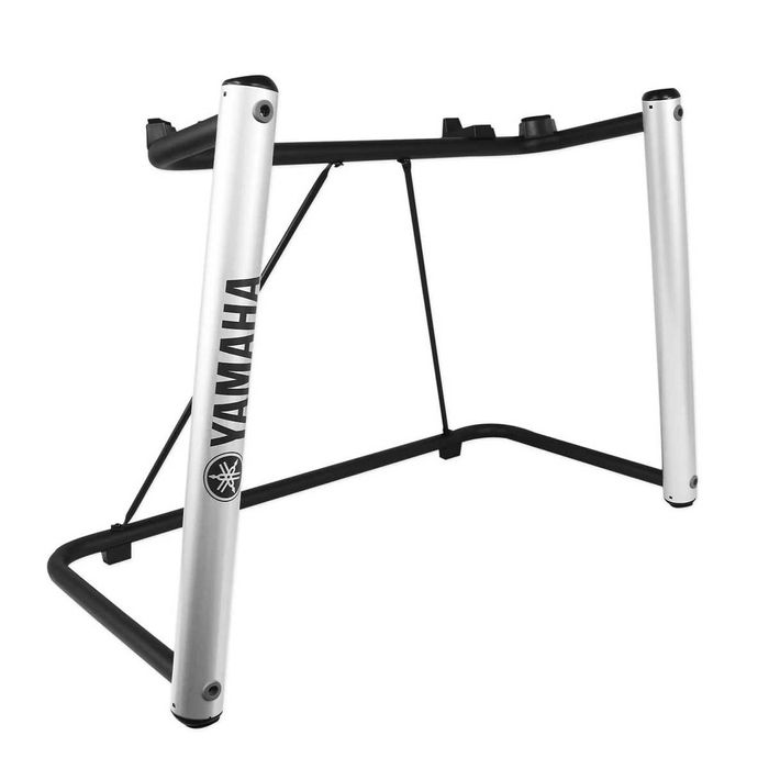 Suporte teclado Yamaha L7s