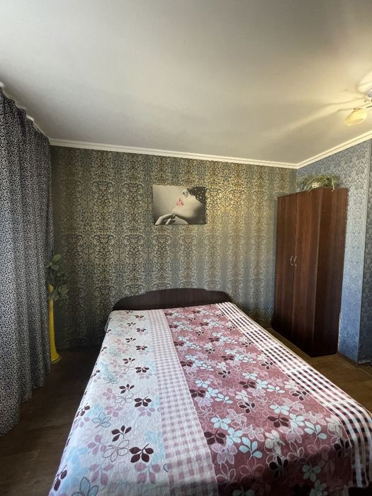 Салтовка.Сдам квартиру